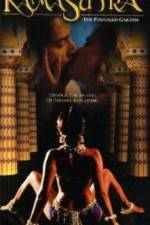 Watch Perfumed Garden Watch123movies