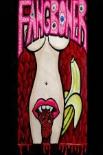 Watch Fangboner Watch123movies