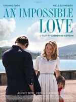 Watch An Impossible Love Watch123movies