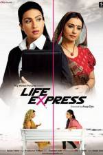 Watch Life Express Watch123movies