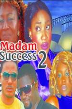 Watch Madam success 2 Watch123movies