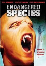 Watch Endangered Species Watch123movies