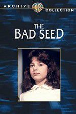 Watch The Bad Seed Watch123movies