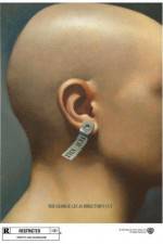 Watch Electronic Labyrinth THX 1138 4EB Watch123movies