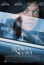Watch My Mother\'s Secret Watch123movies