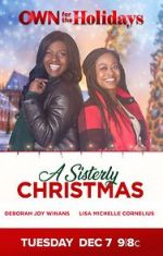 Watch A Sisterly Christmas Watch123movies