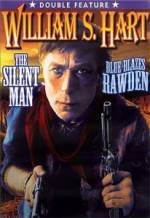 Watch The Silent Man Watch123movies