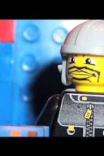 Watch War Dawgz Watch123movies