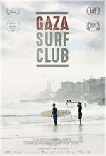 Watch Gaza Surf Club Watch123movies