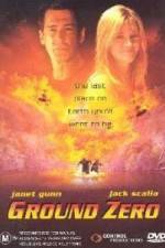 Watch Ground Zero Watch123movies