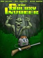 Watch RiffTrax: The Galaxy invader Watch123movies