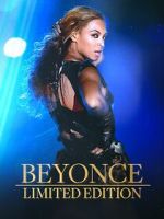 Watch Beyonce: Limited Edition Watch123movies