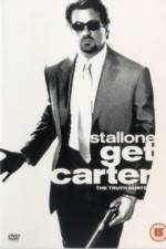 Watch Get Carter Watch123movies