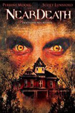 Watch Near Death Watch123movies