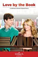 Watch Love by the Book Watch123movies