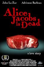 Watch Alice Jacobs Is Dead Watch123movies