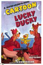 Watch Lucky Ducky Watch123movies