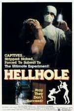 Watch Hellhole Watch123movies