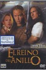 Watch Ring of the Nibelungs Watch123movies