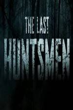 Watch The Last Huntsmen Watch123movies