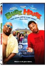 Watch Budz House Watch123movies