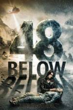 Watch 48 Below Watch123movies