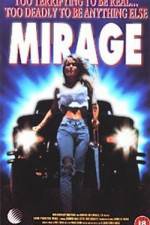Watch Mirage Watch123movies