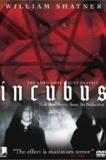 Watch Incubus Watch123movies