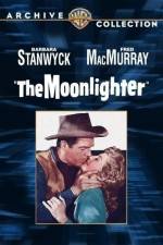 Watch The Moonlighter Watch123movies