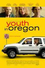 Watch Youth in Oregon Watch123movies
