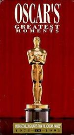 Watch Oscar\'s Greatest Moments Watch123movies