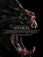 Watch Animal Watch123movies