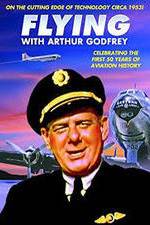 Watch Flying with Arthur Godfrey Watch123movies