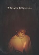 Watch O Peregrino de Catabranca (Short 2018) Watch123movies