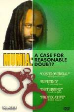 Watch Mumia Abu-Jamal: A Case for Reasonable Doubt? Watch123movies