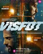 Watch Visfot Watch123movies