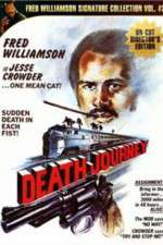 Watch Death Journey Watch123movies
