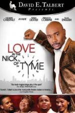 Watch Love in the Nick of Tyme Watch123movies
