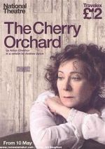 Watch National Theatre Live: The Cherry Orchard Watch123movies