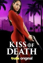 Watch Kiss of Death Watch123movies