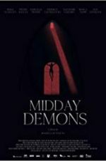 Watch Midday Demons Watch123movies