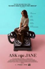 Watch Ask for Jane Watch123movies