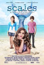 Watch Scales: A Mermaids Tale Watch123movies