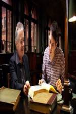 Watch Unfinished Watch123movies