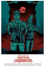 Watch The Curse of Professor Zardonicus Watch123movies