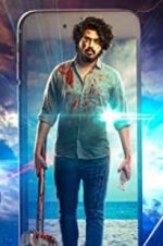 Watch Beach Road Chetan Watch123movies