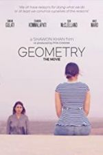 Watch Geometry, the Movie Watch123movies