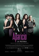 Watch Las Aparicio Watch123movies