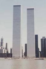 Watch 911 The Twin Towers Watch123movies