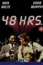 Watch 48 Hrs. Watch123movies